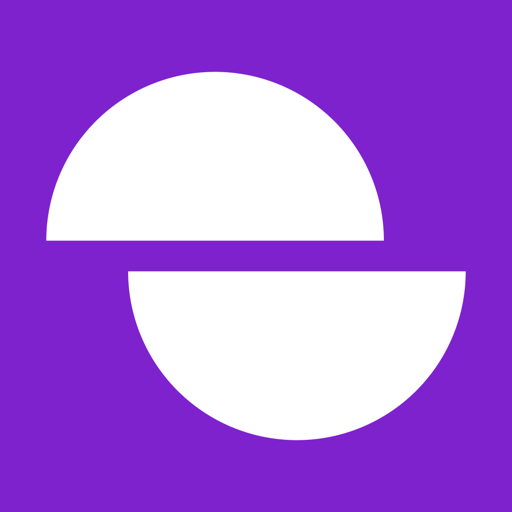 TimerLync